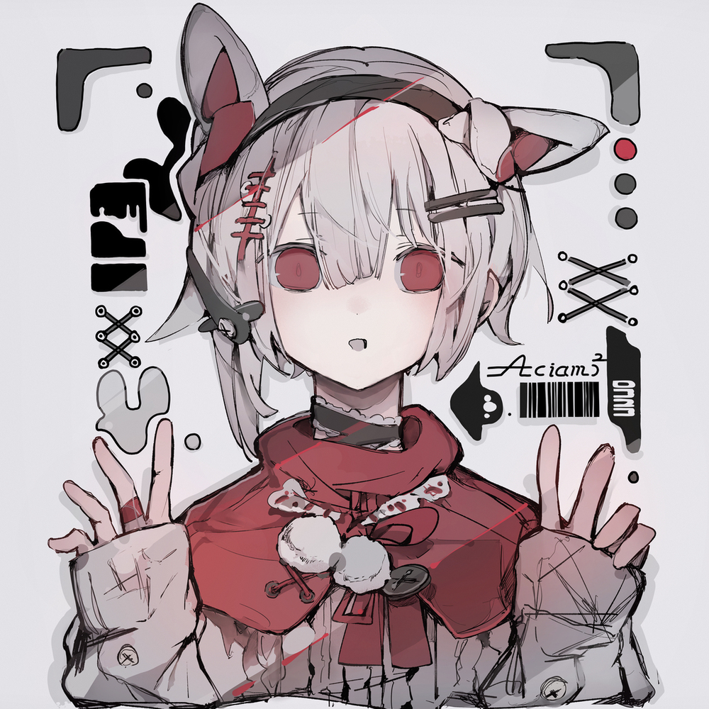 绘画
