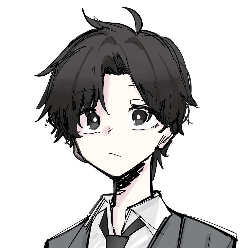 无题