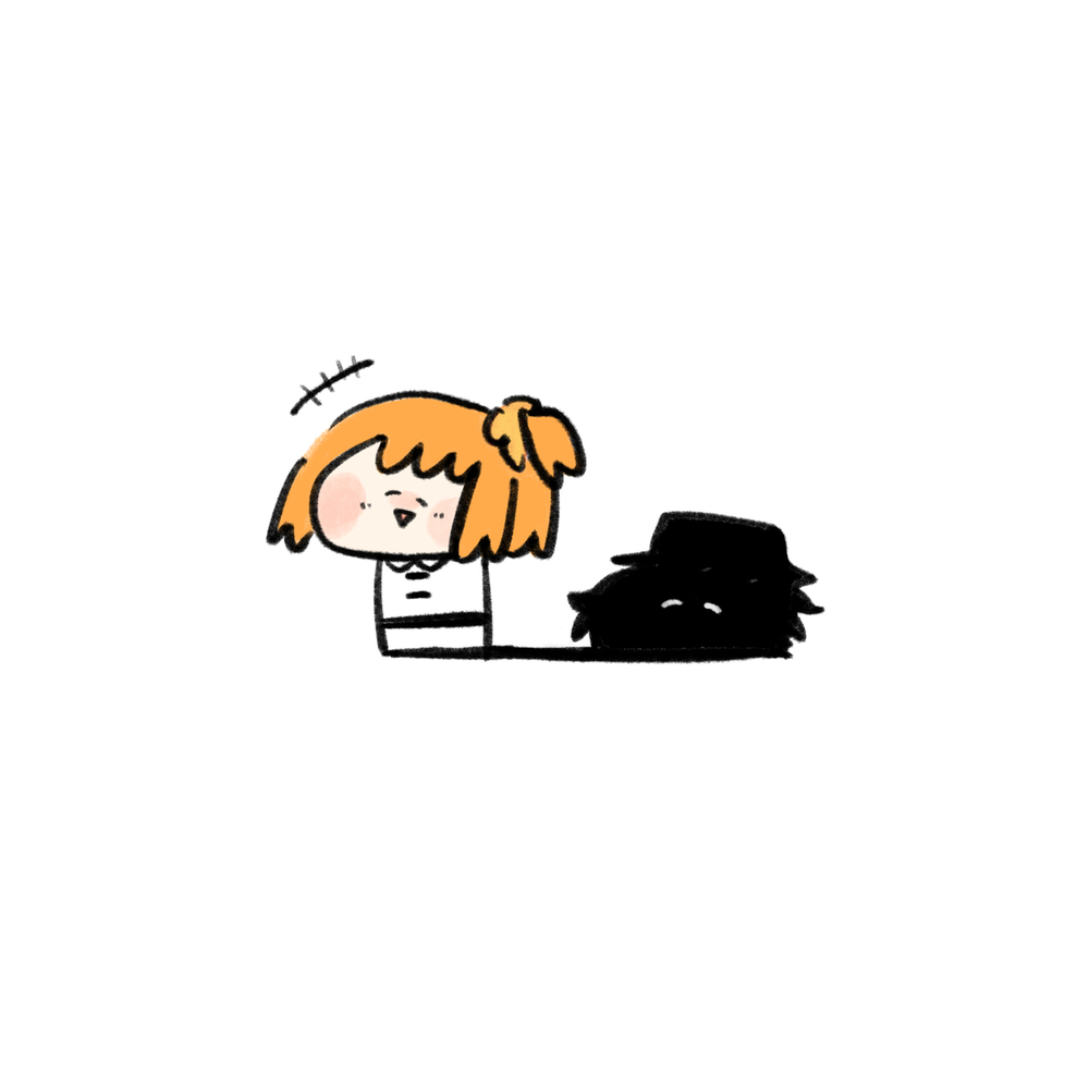 奏章 Ⅱ 清除日志