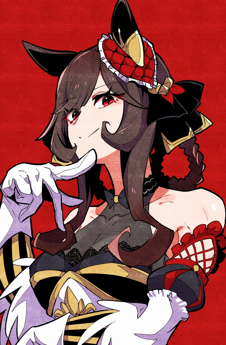 乌玛涂鸦总结16