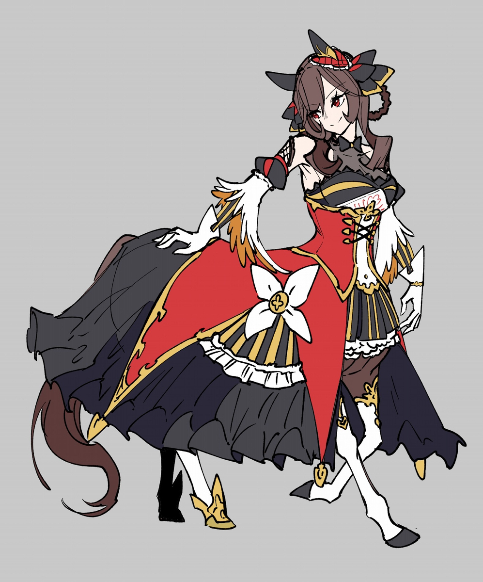 乌玛涂鸦总结16