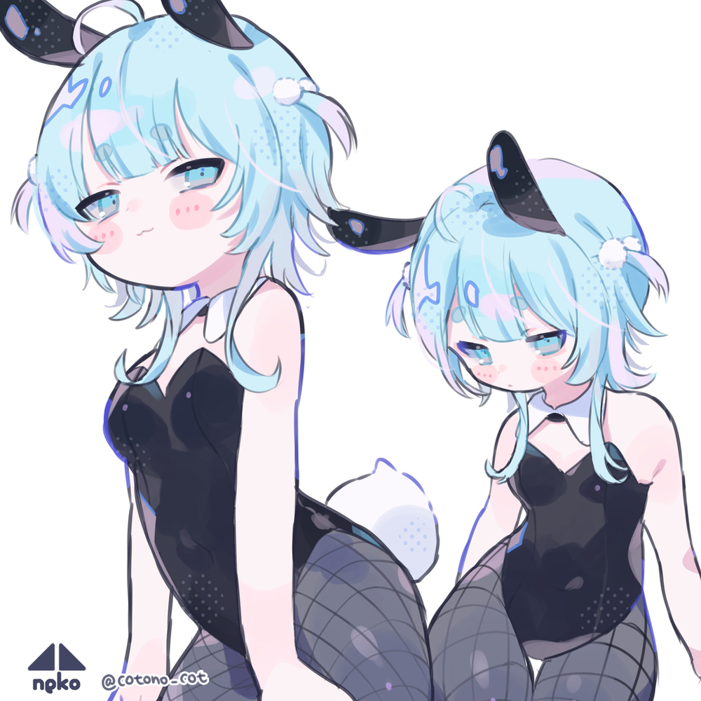 笨蛋
