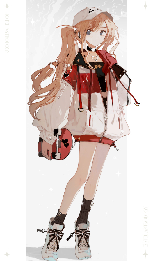 No.1746