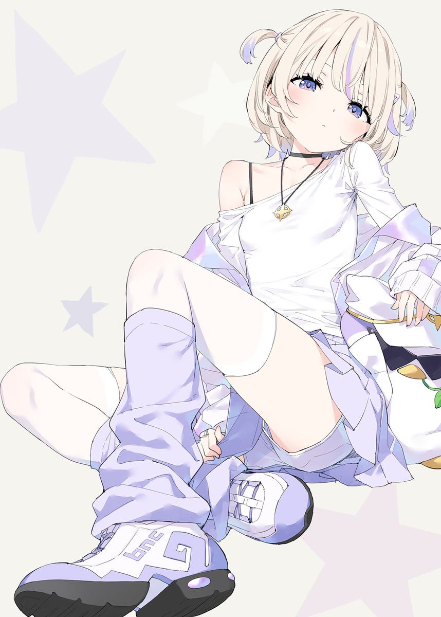 万岁先生