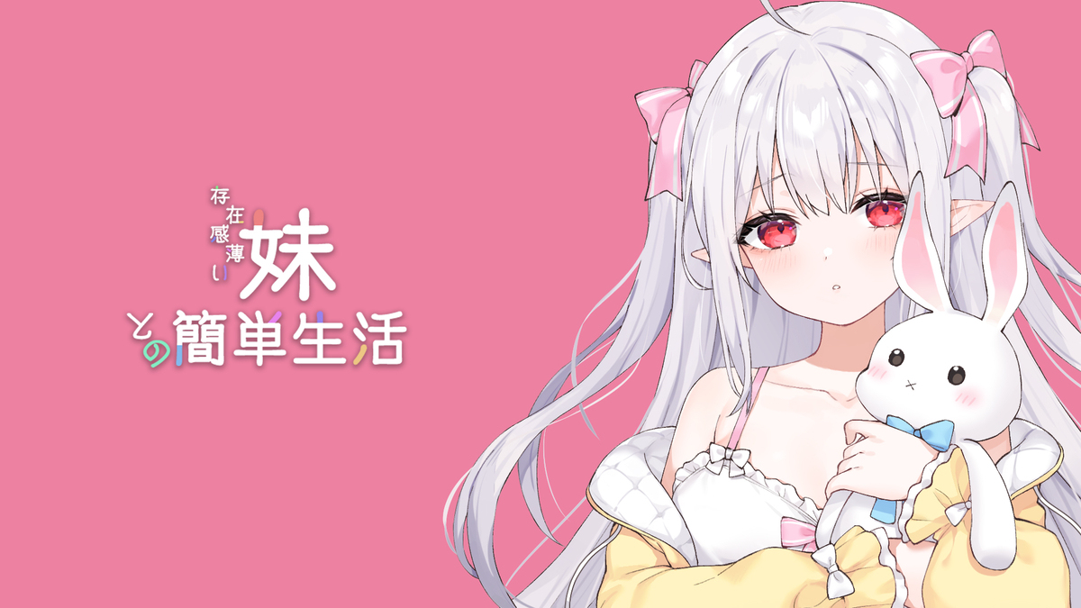 &ldquo;逆流茶会” 的原创游戏!
