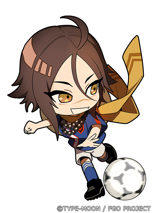 15骑💪⚽💪