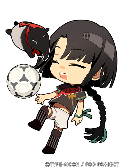 15骑💪⚽💪