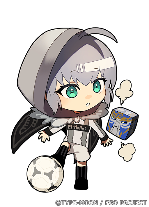 15骑💪⚽💪