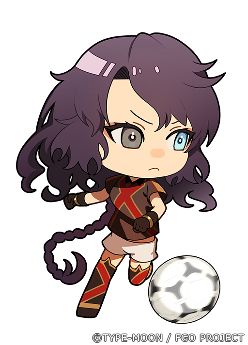 15骑💪⚽💪