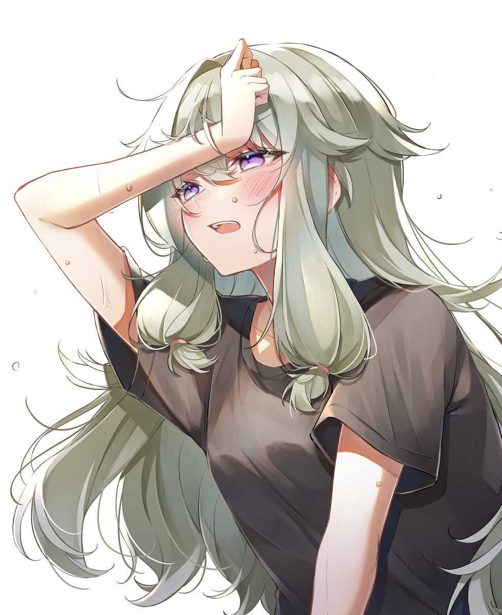 No title