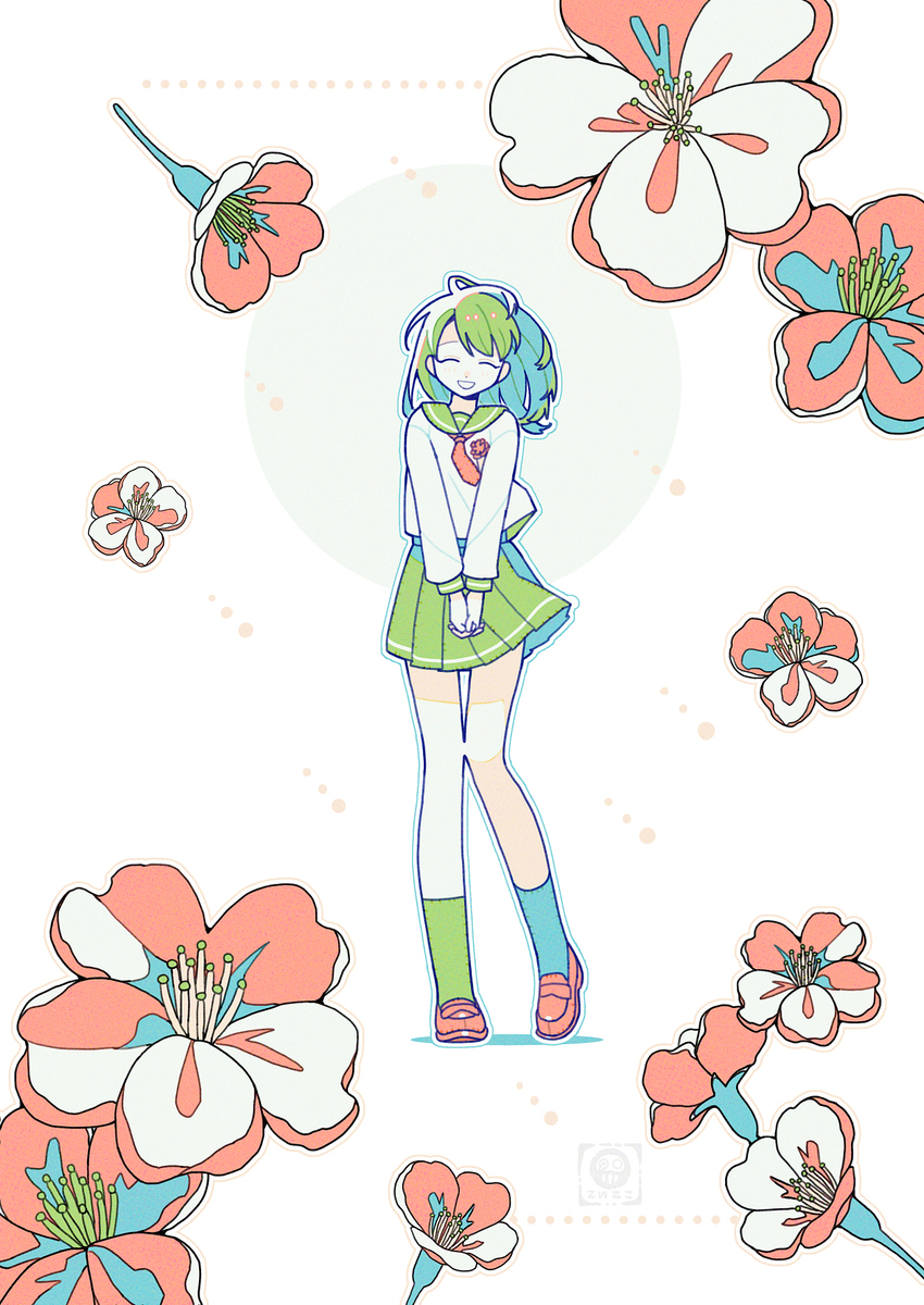春烂漫