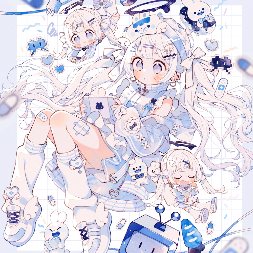 PLAY