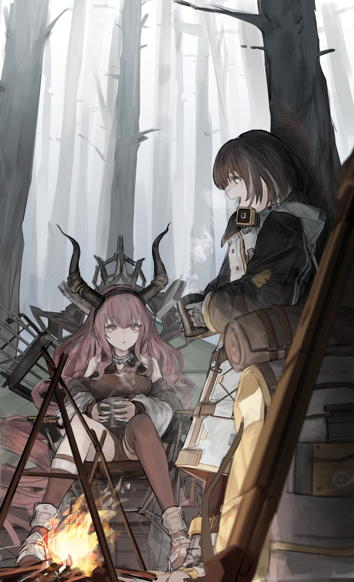 无题