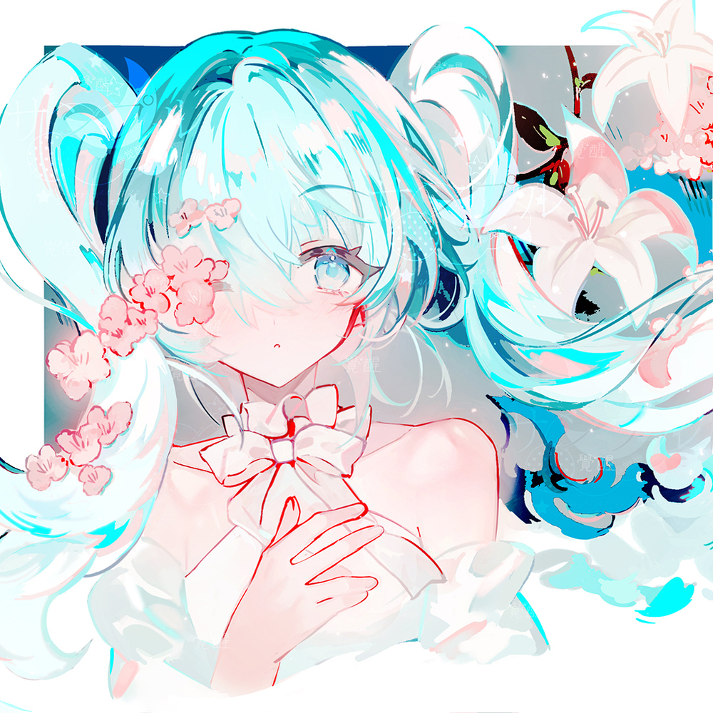 春天