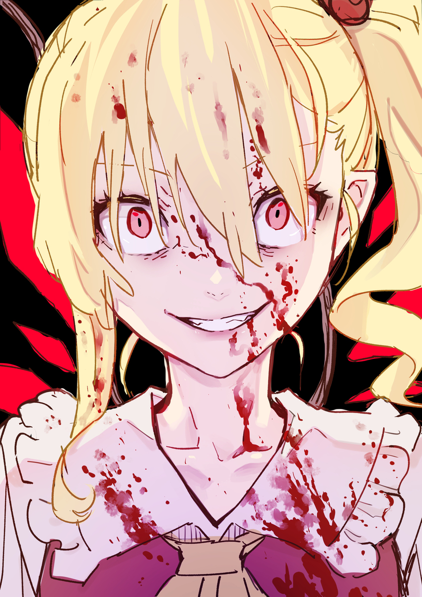 无题