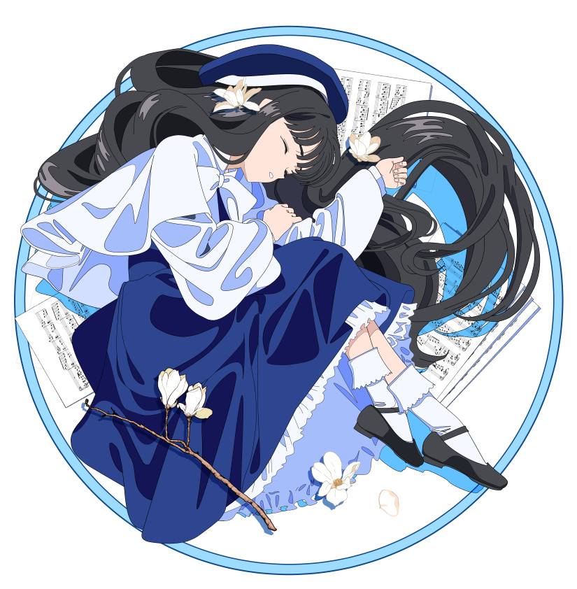 无题