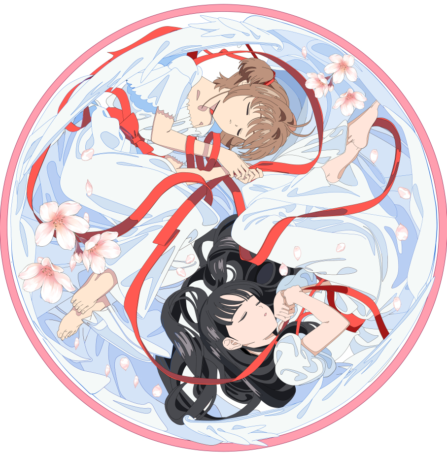 无题