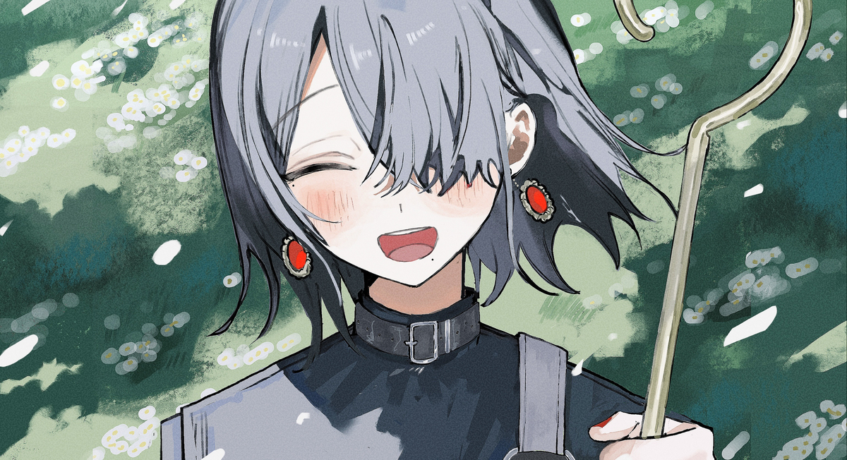 🌼