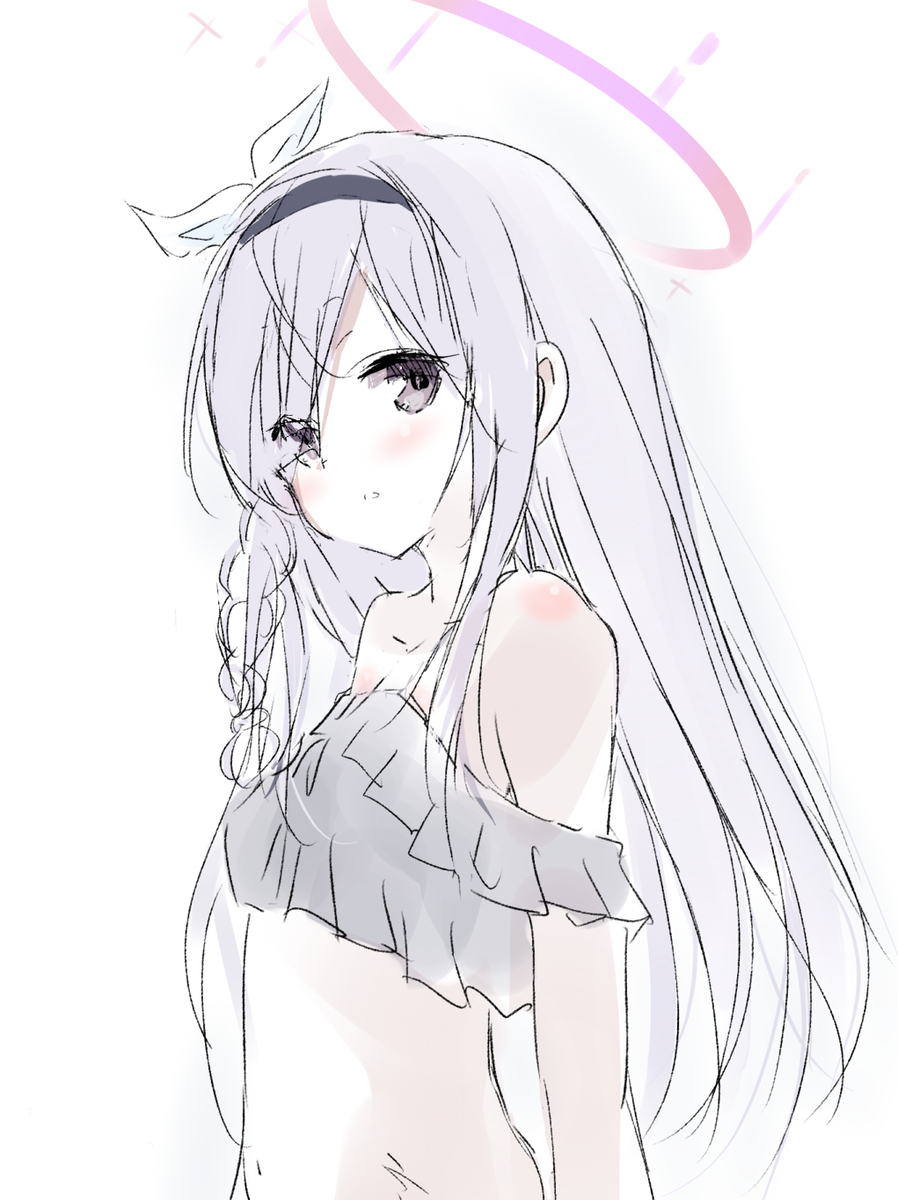 普拉纳