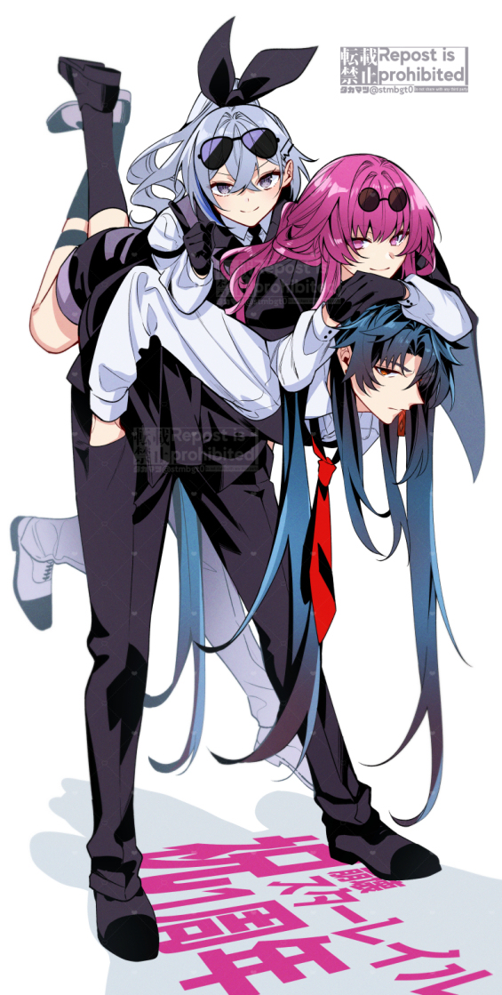 无题