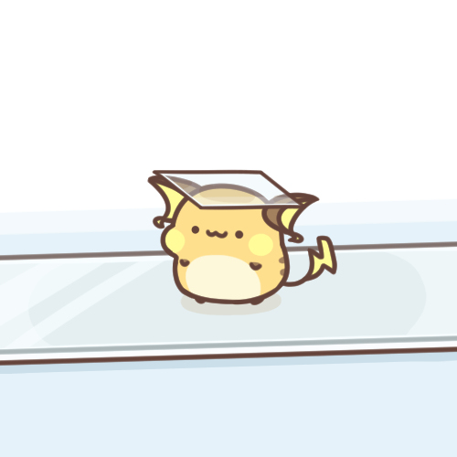 理科