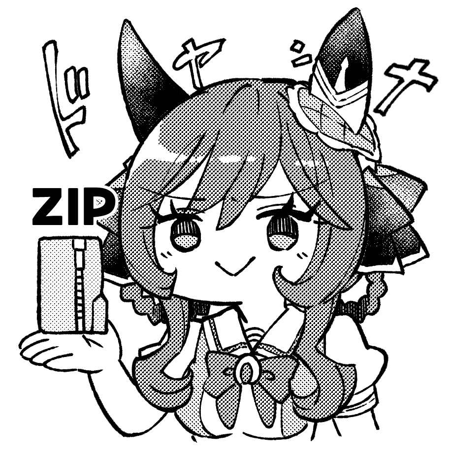 乌玛涂鸦总结17