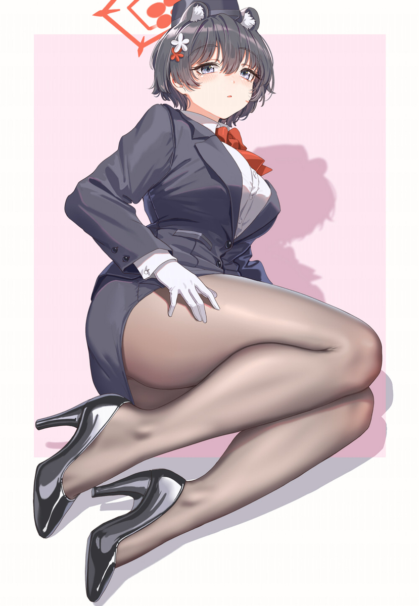 山茶花 (指南)