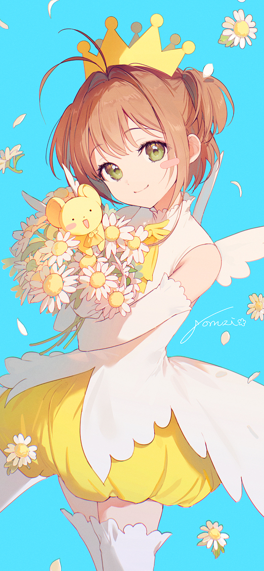 CC樱花