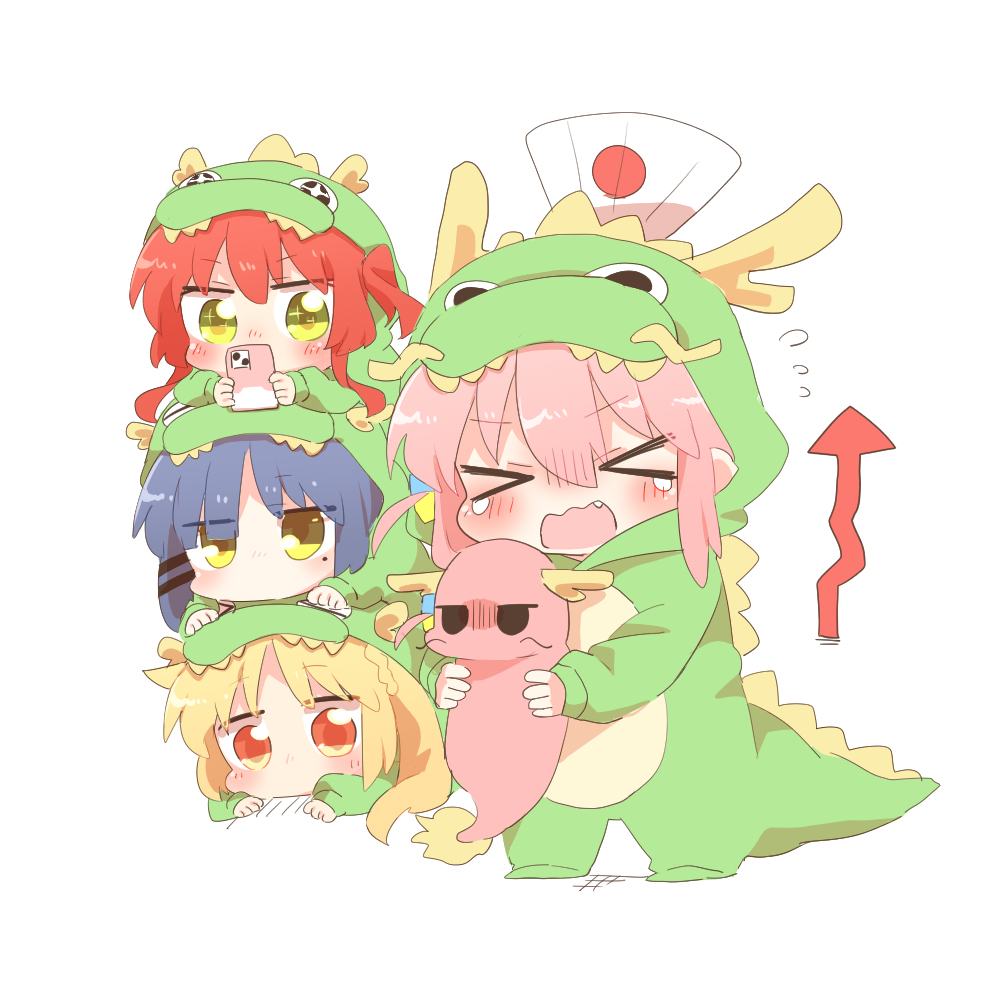 ざまとめまとめまとめ