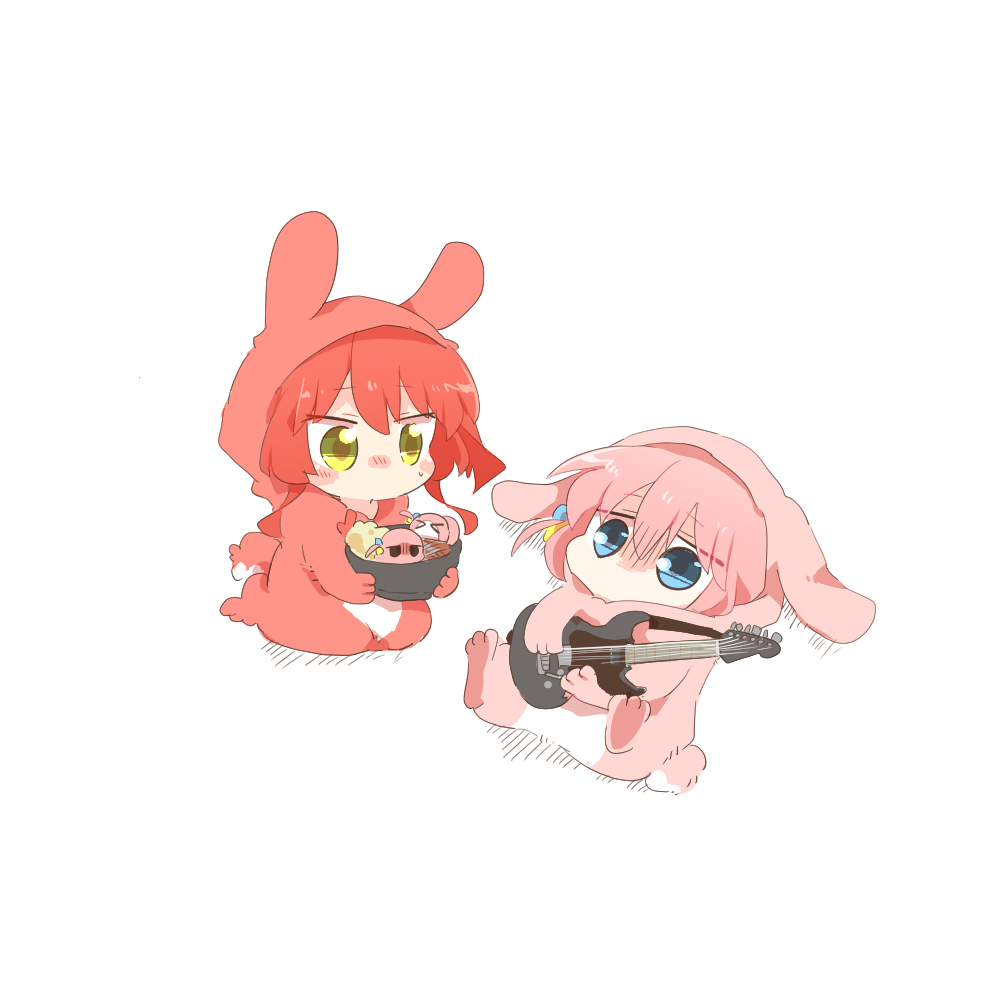 ざまとめまとめまとめ