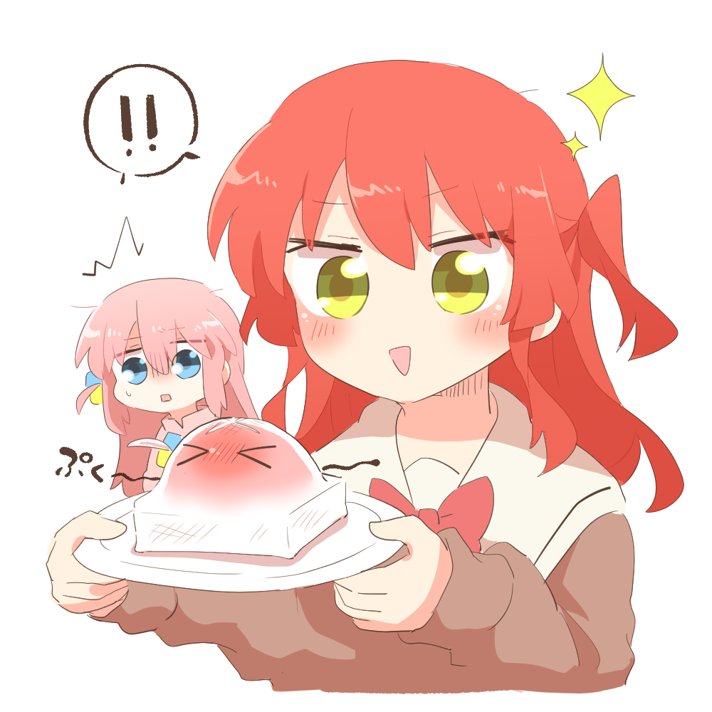 ざまとめまとめまとめ