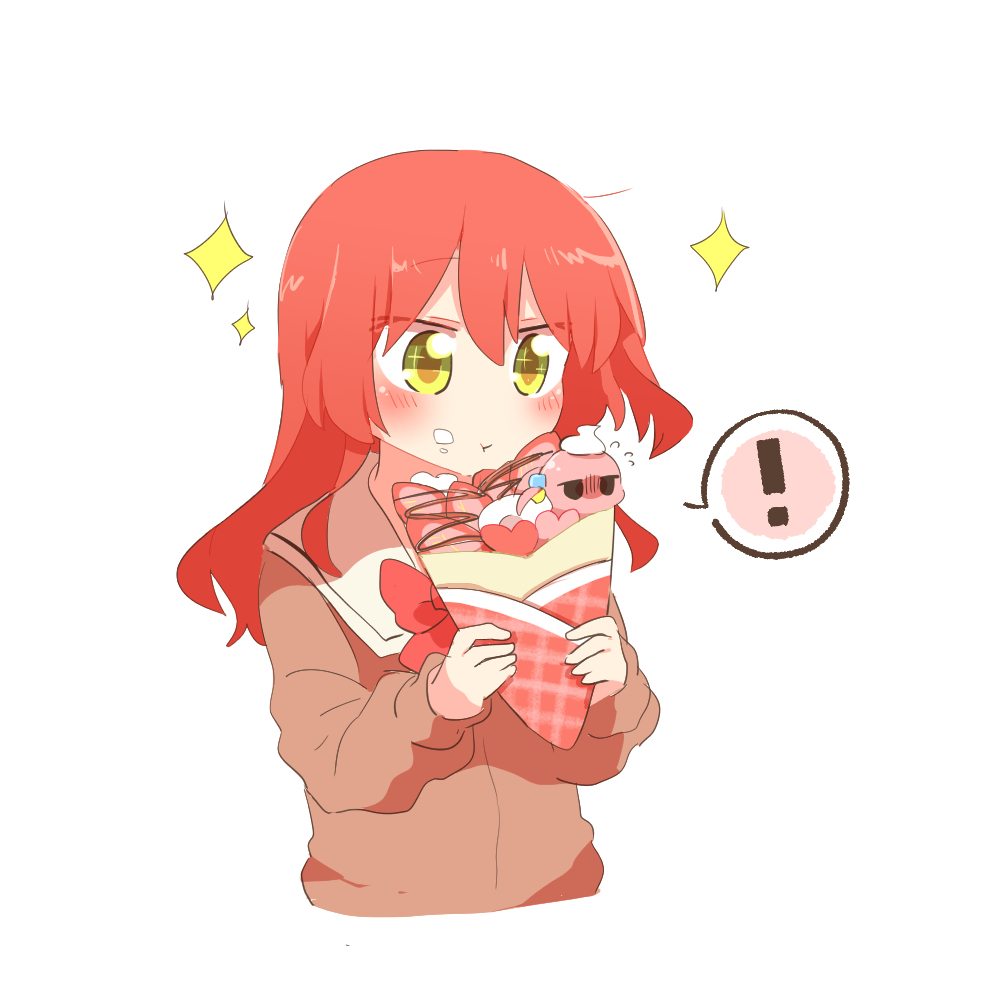 ざまとめまとめまとめ