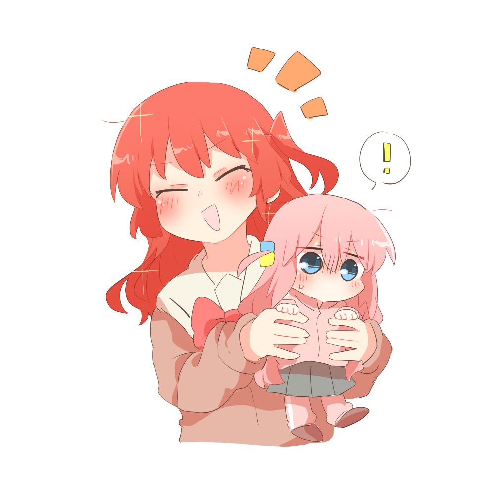 ざまとめまとめまとめ