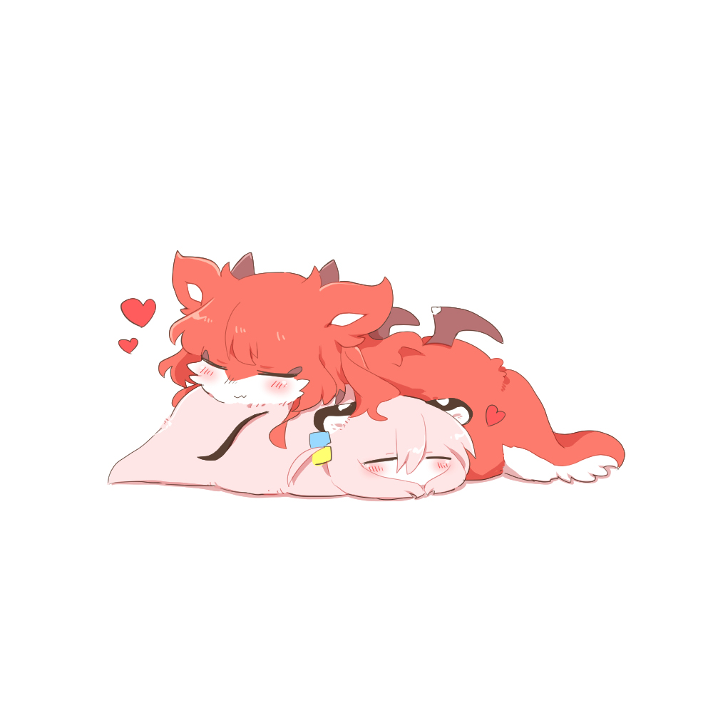 ざまとめまとめまとめ