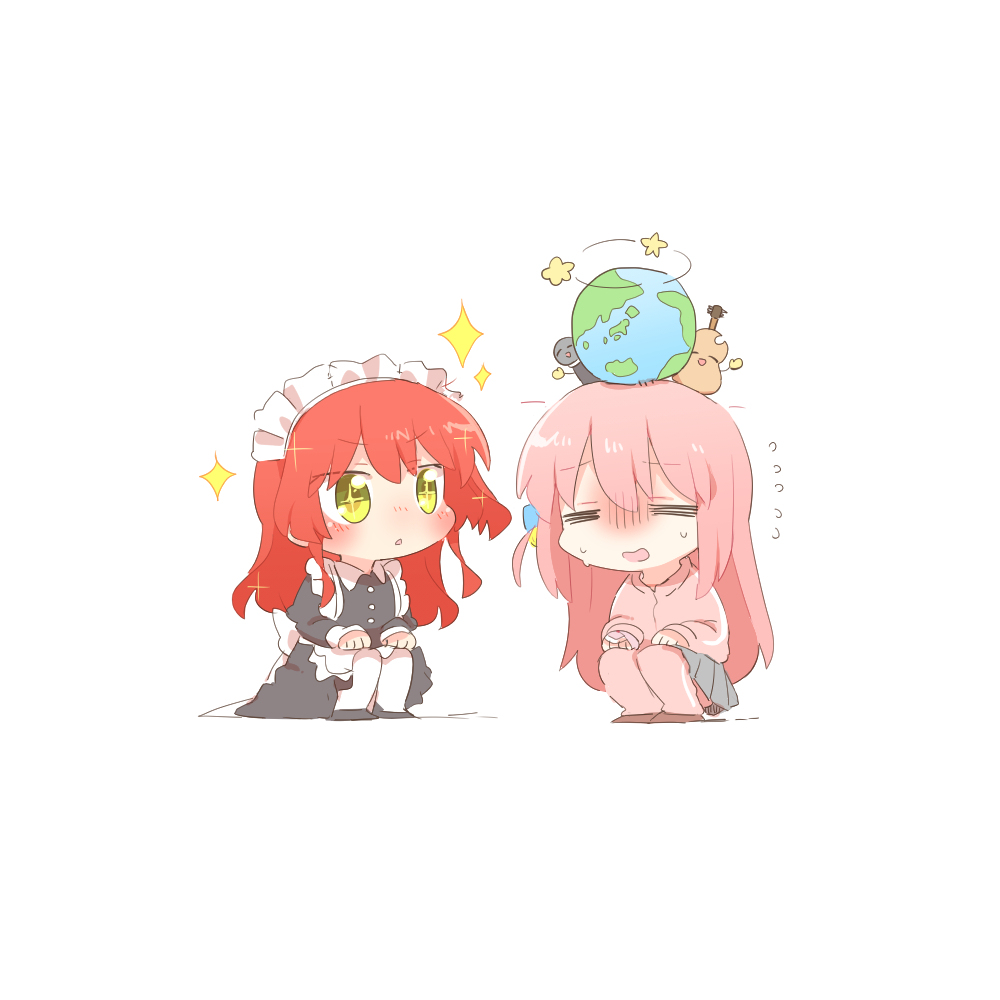 ざまとめまとめまとめ