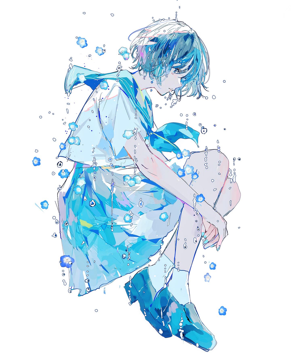 ◆
