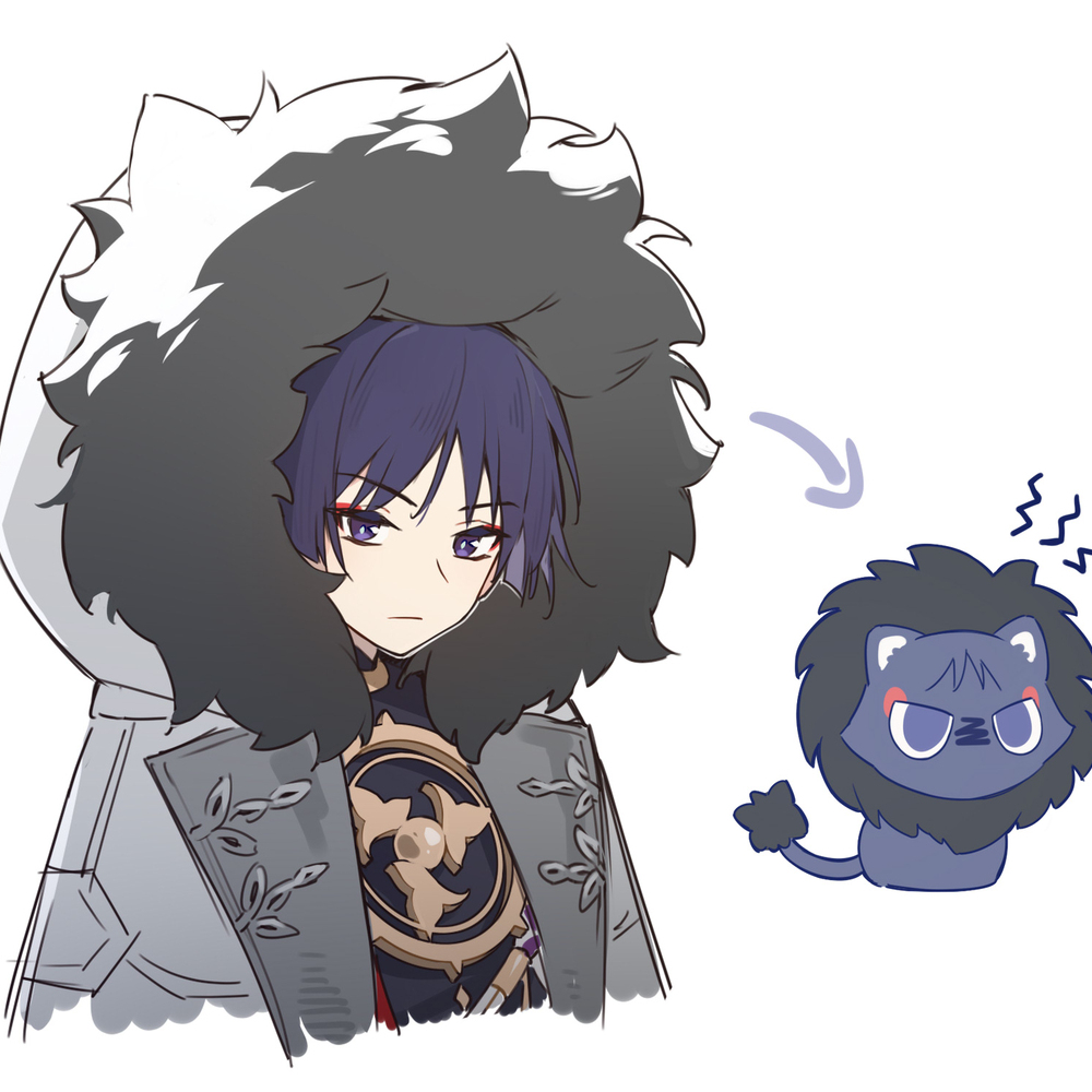 无题