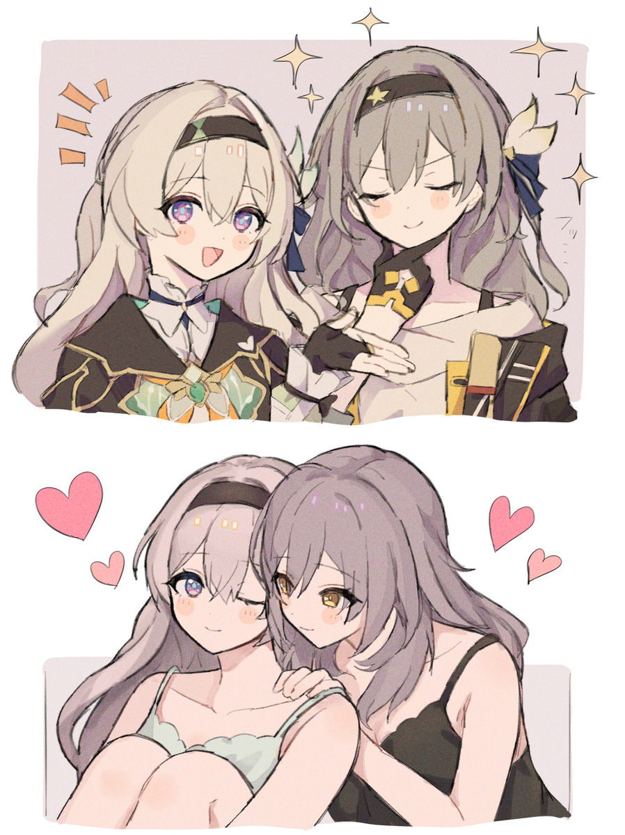 !!!