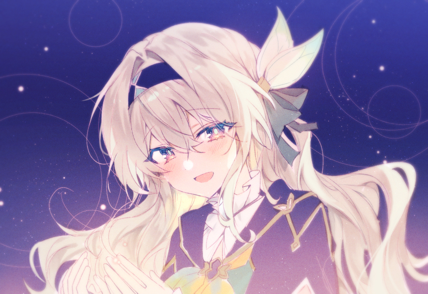 🌟