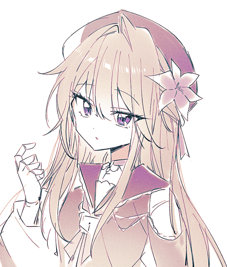 🌟