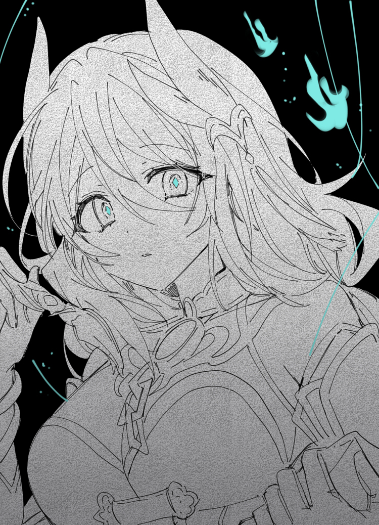 🌟