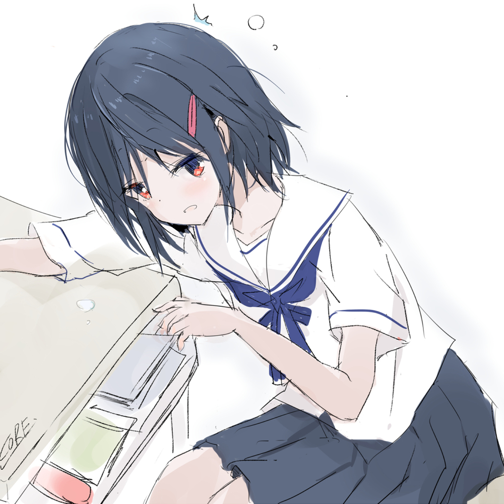 制服女孩rkgk
