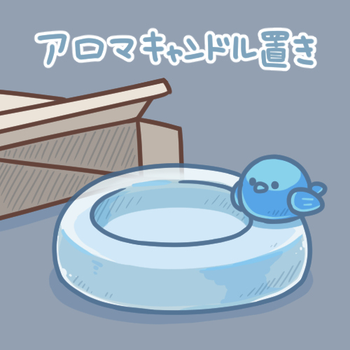 中学的时候用画获奖的话