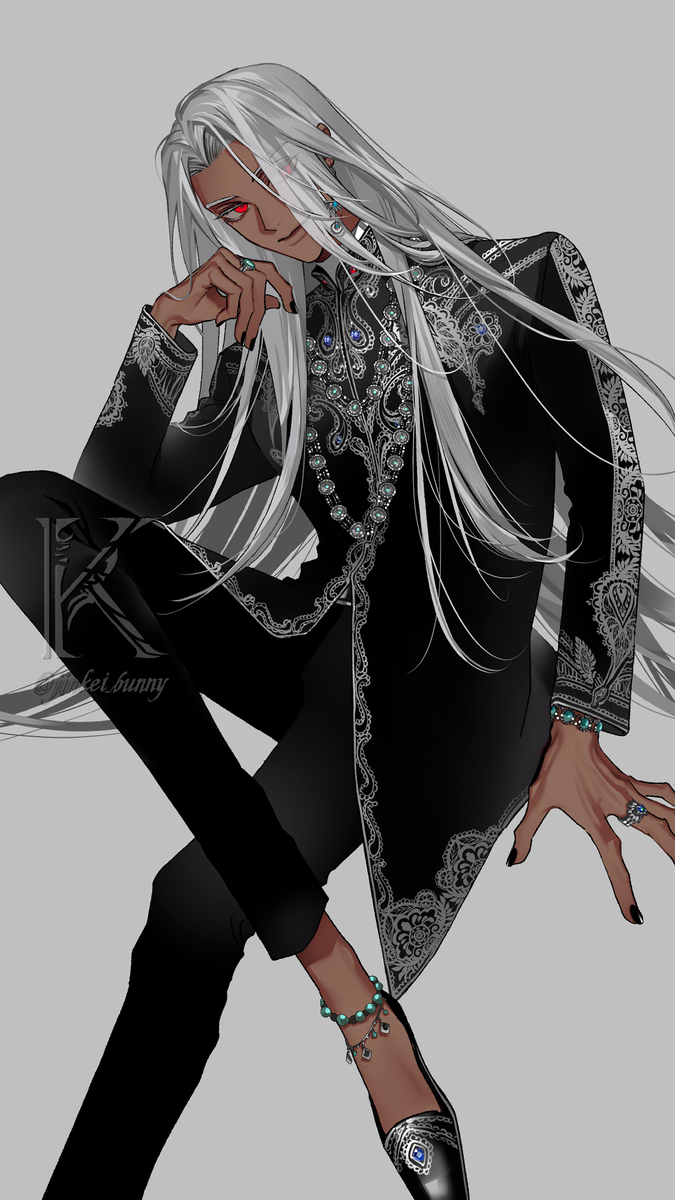 无题