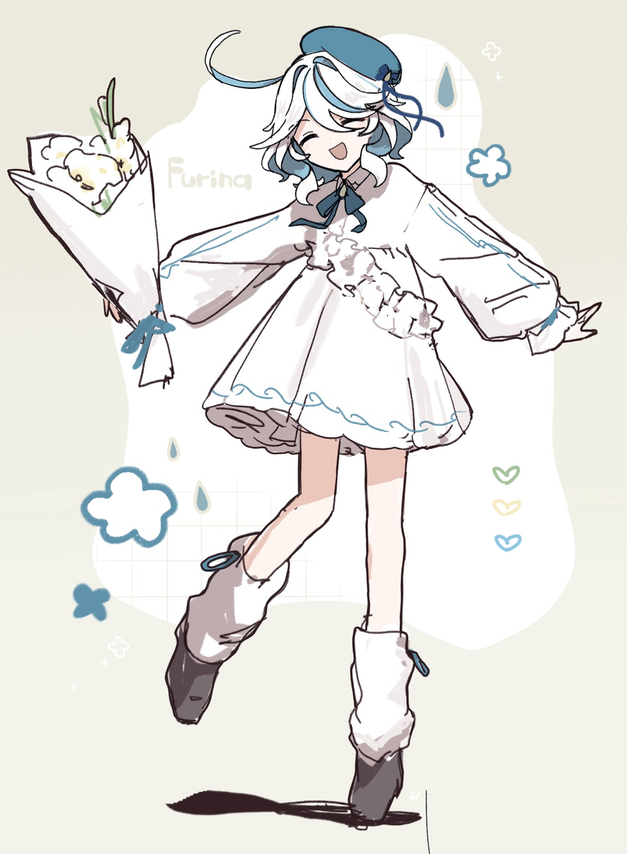 春装小宝宝