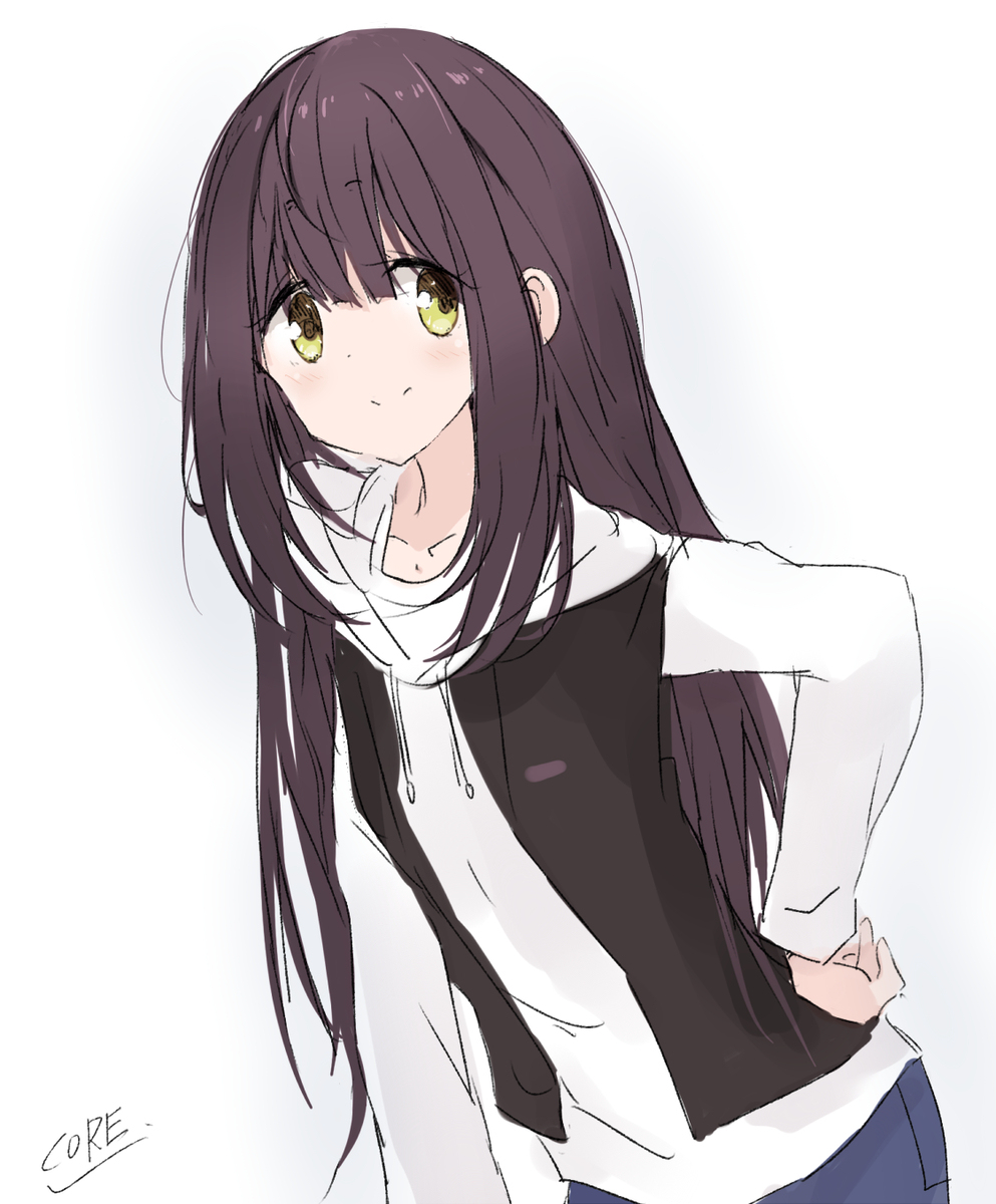 土岐绫乃
