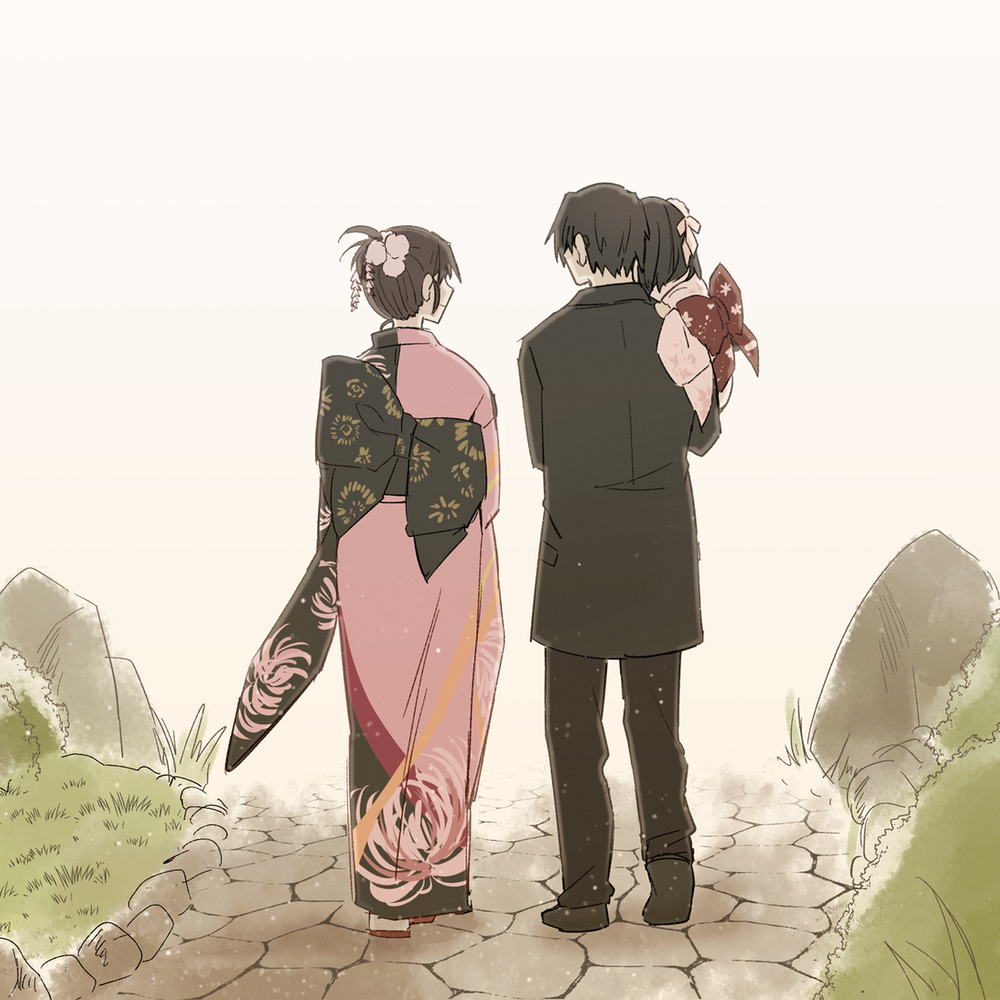 谢谢