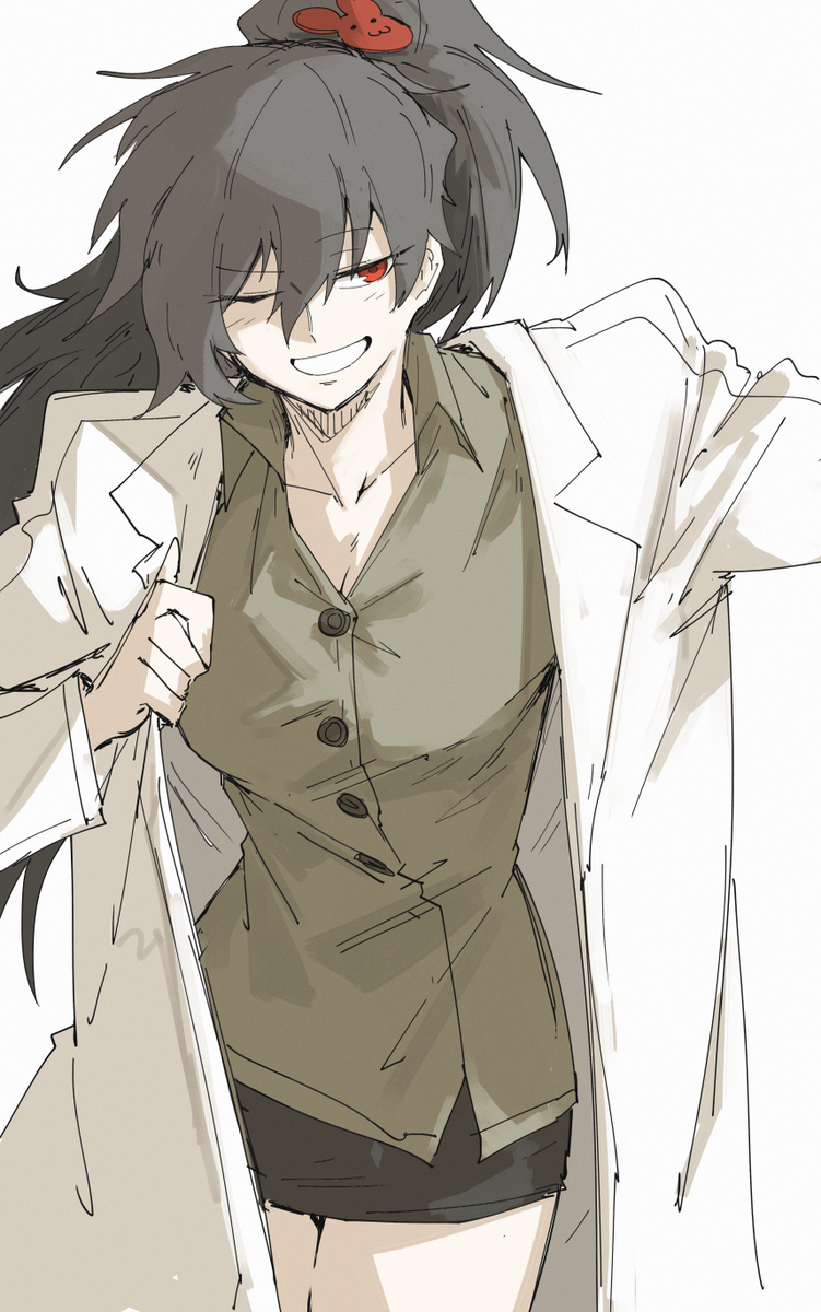 无题