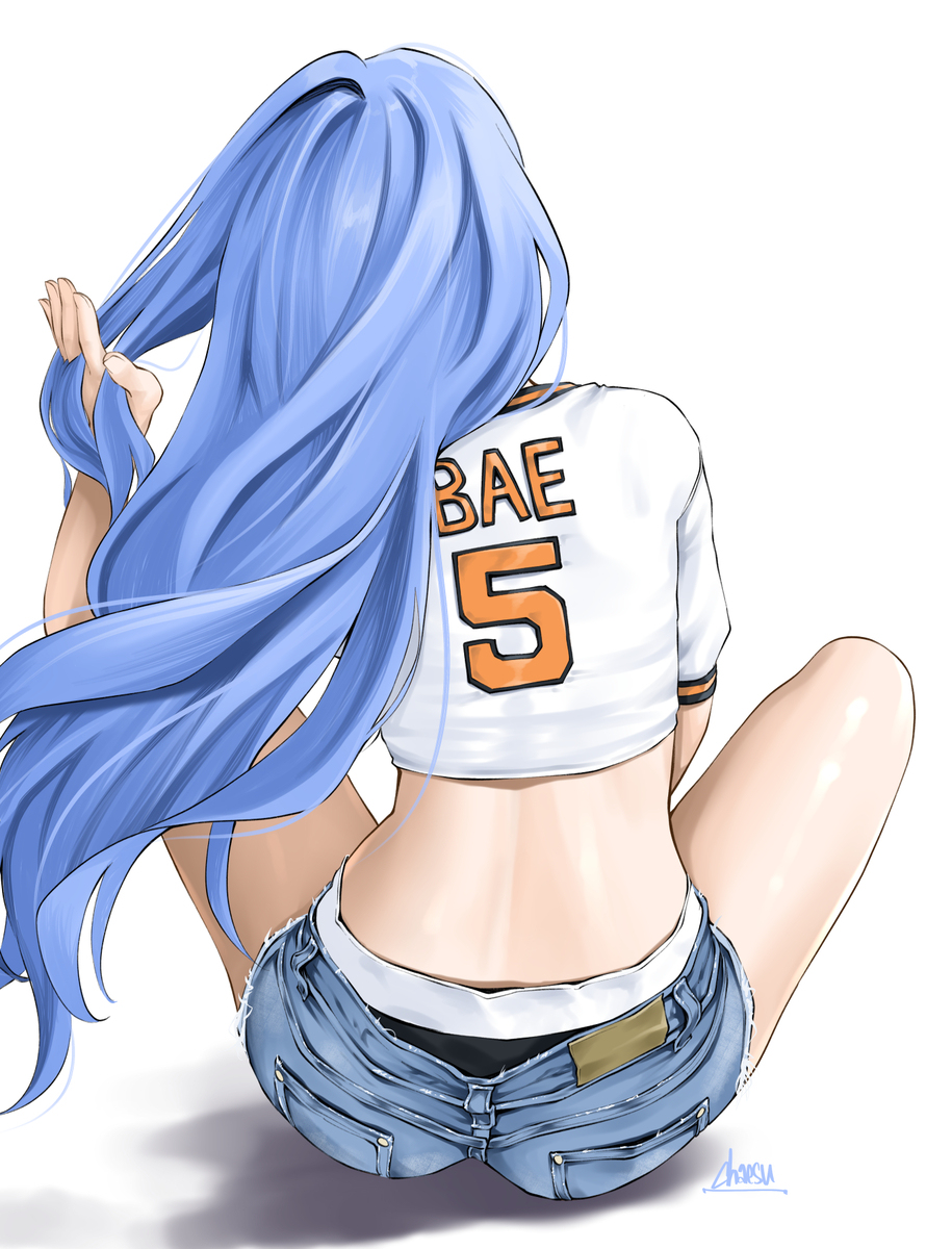 #5