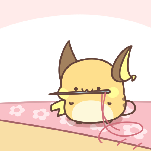年纪大了